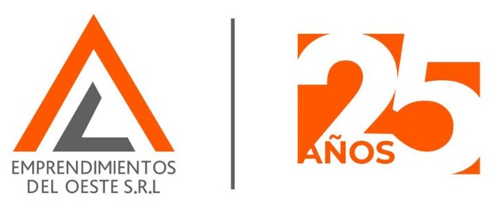 Emprendimientos del Oeste S.R.L.