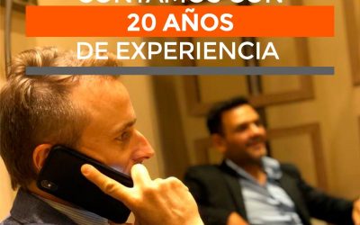 Conocé Emprendimientos del Oeste